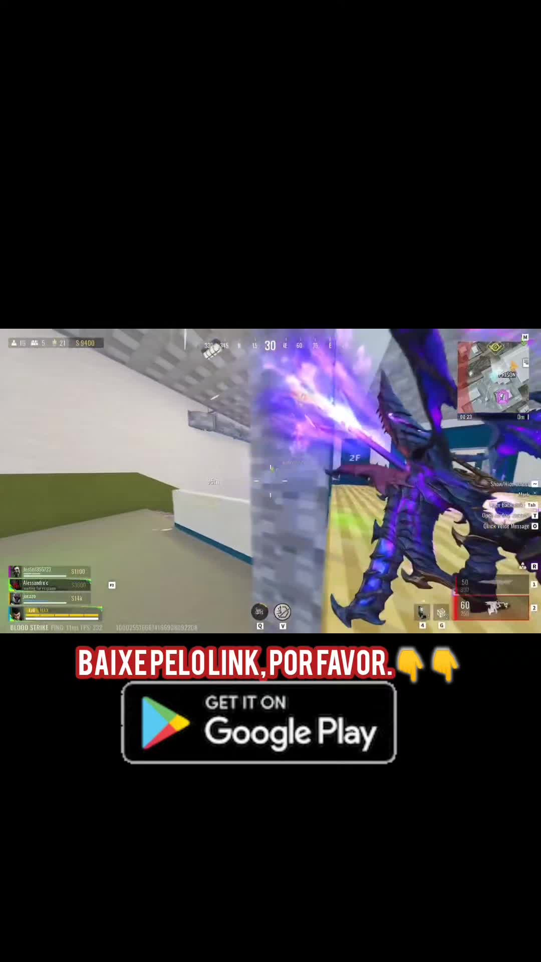 @gamertag777