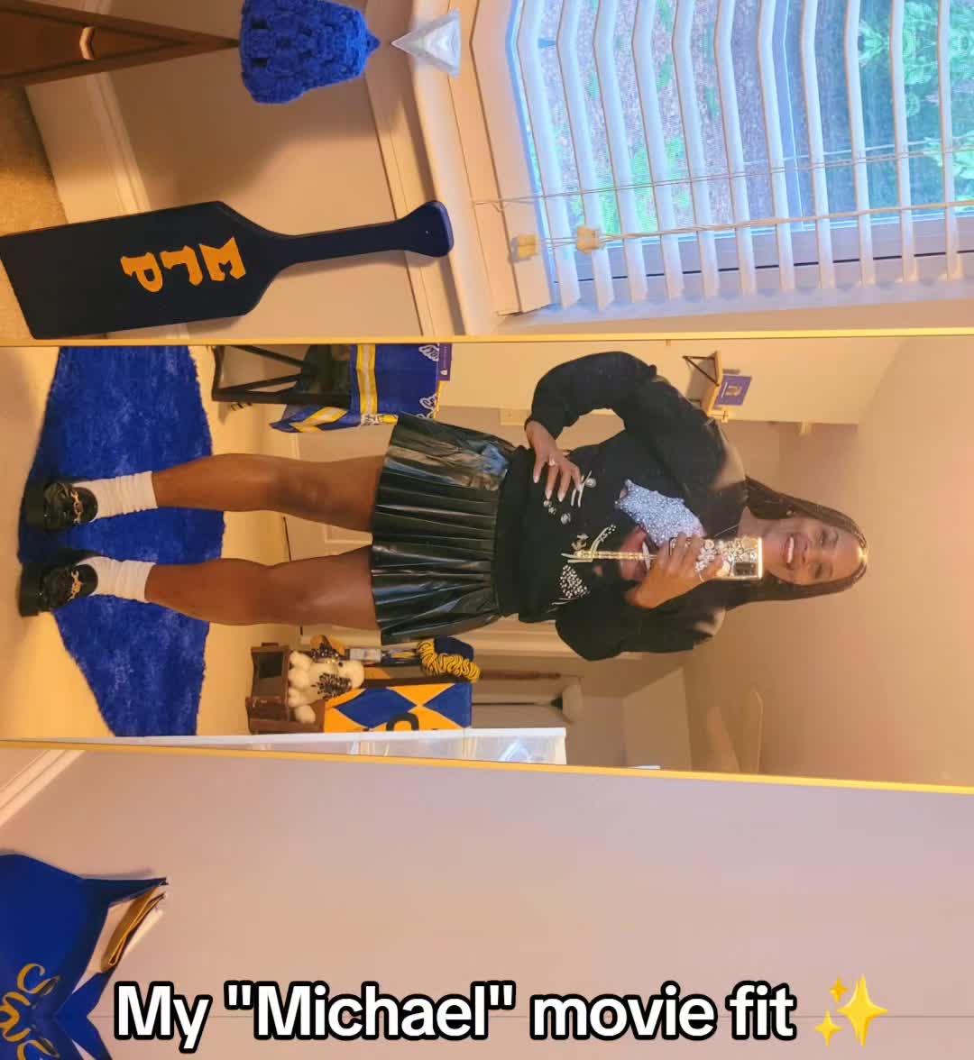 @JayJay