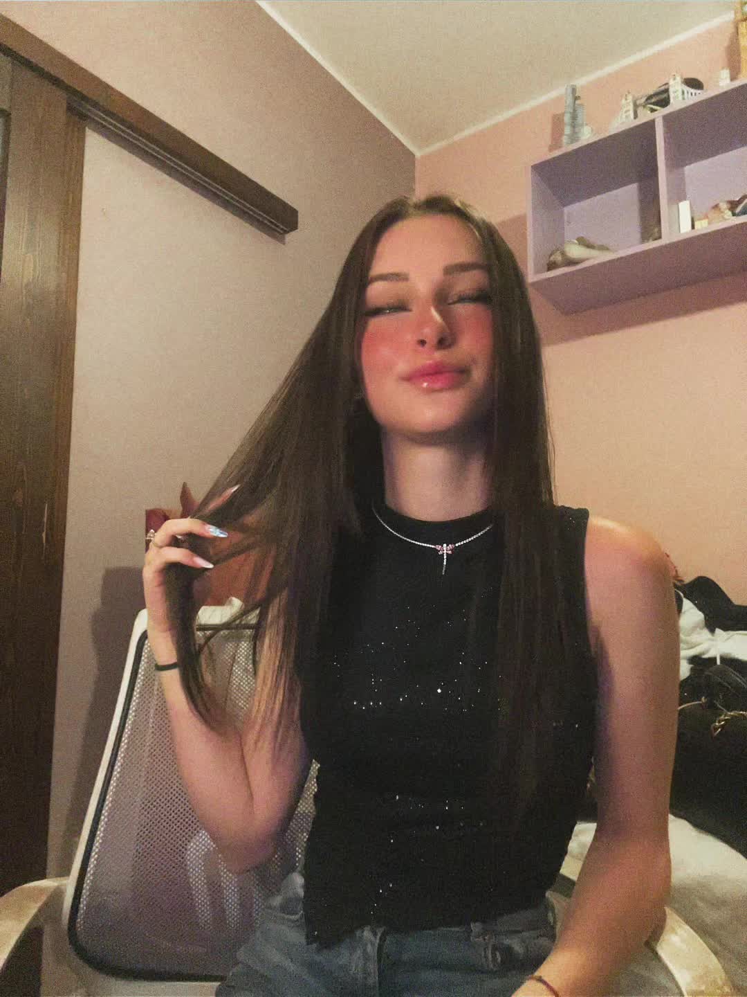@stefanianovelli
