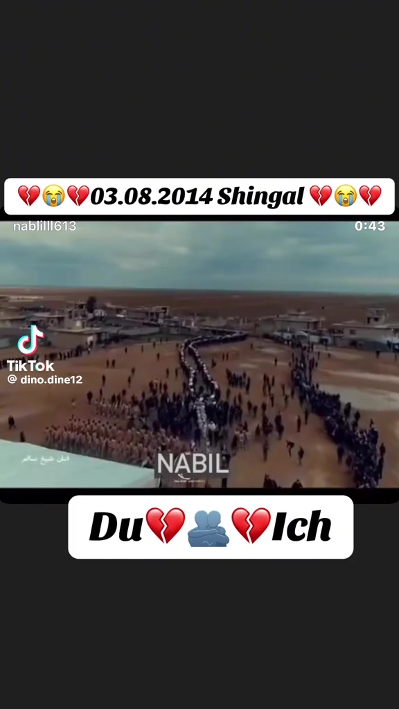 @hym.35
