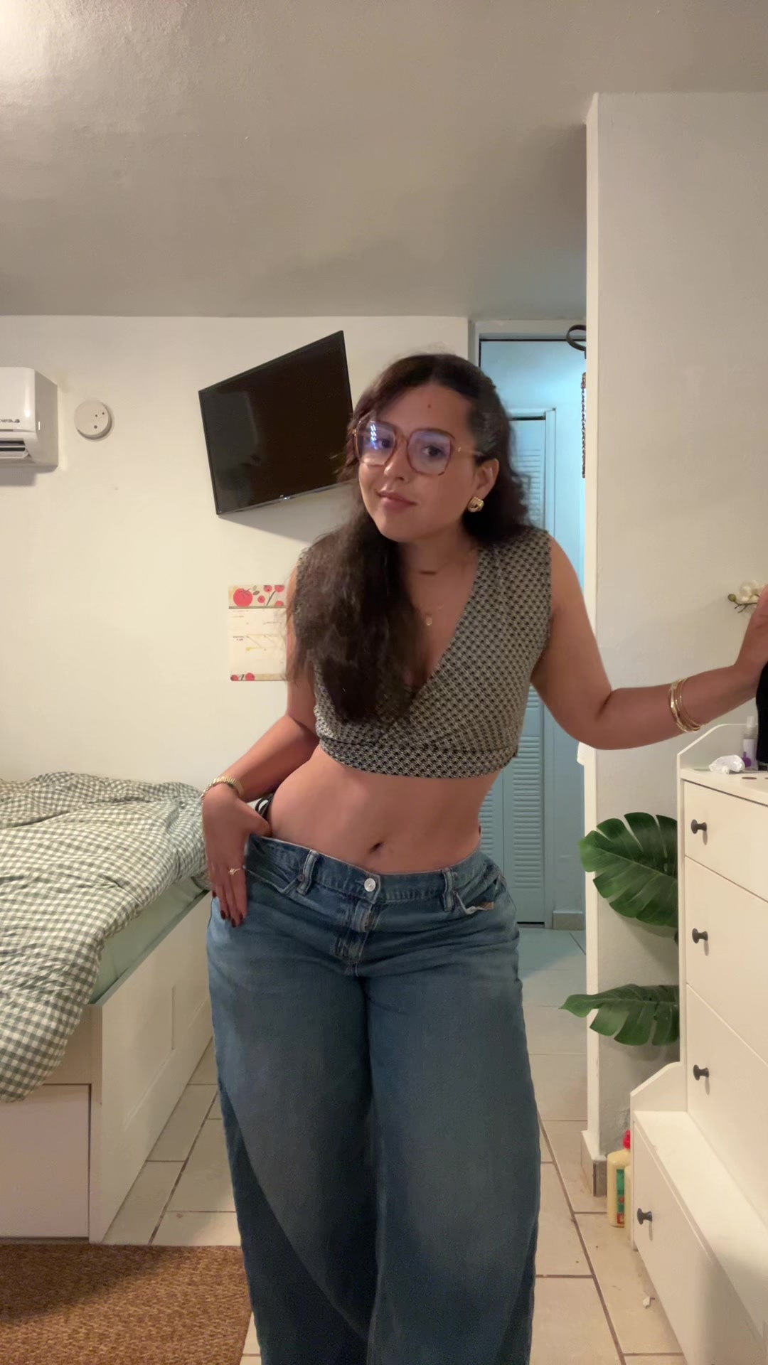 @ale