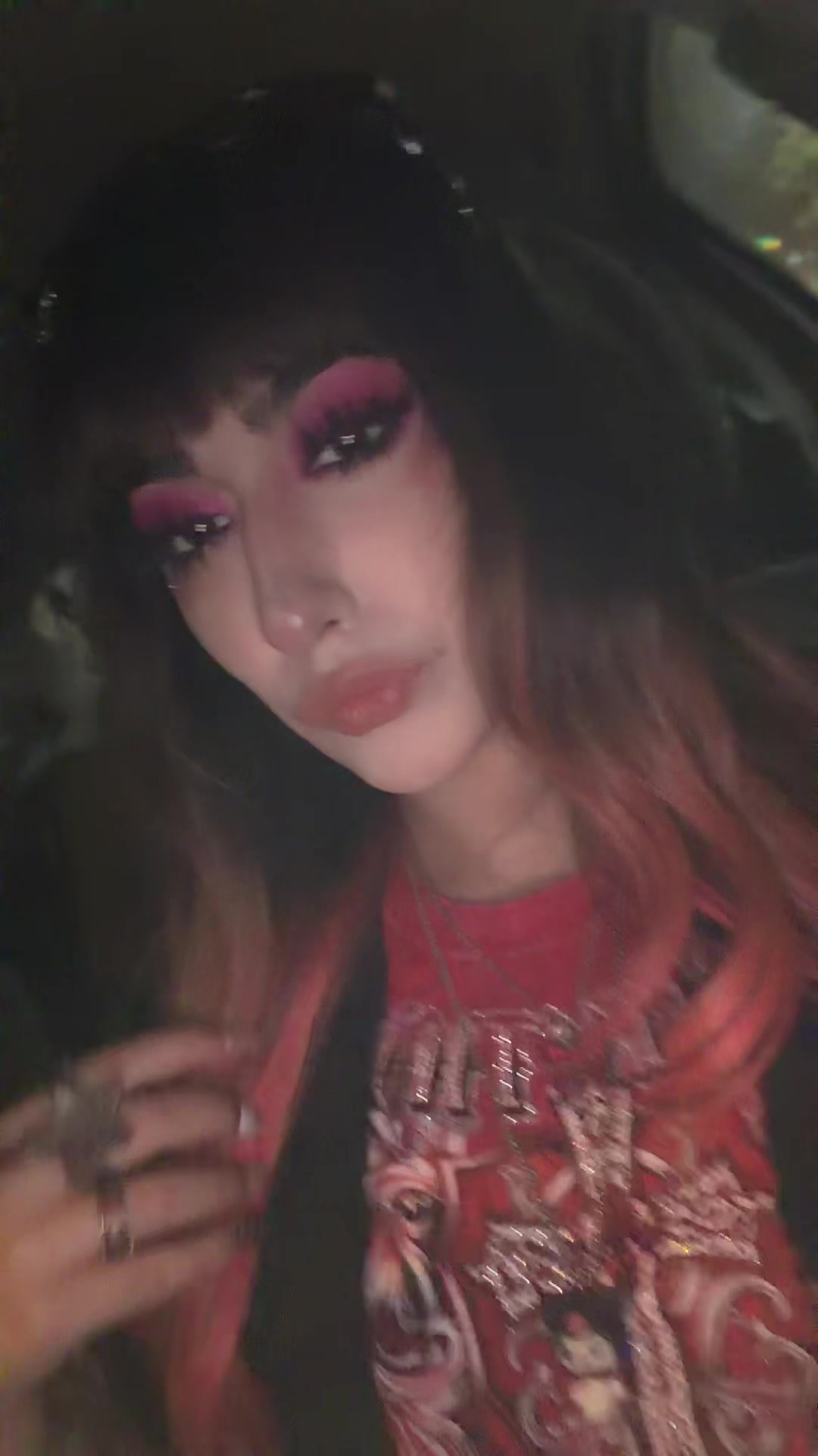 @𝔄𝔫𝔫𝔦𝔢 ⚰︎.