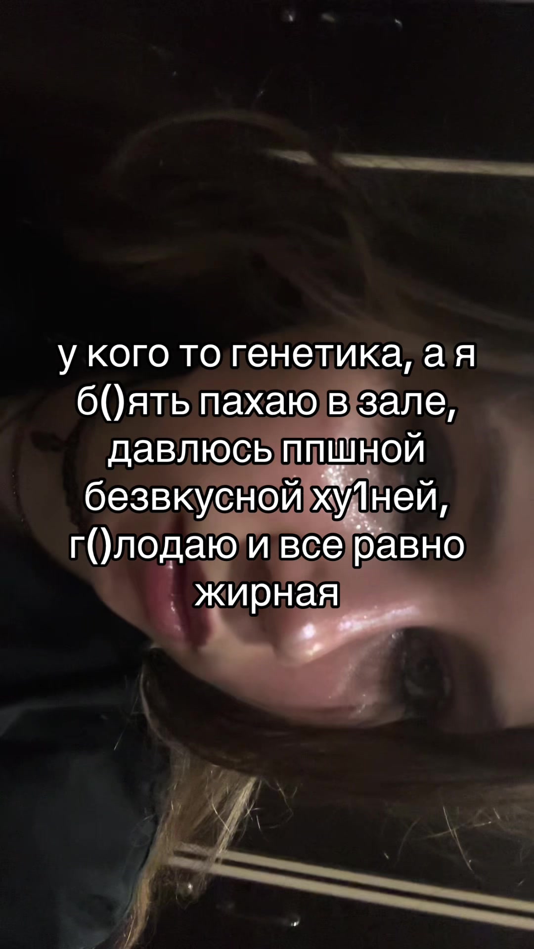 @ᶻ 𝘇 𐰁