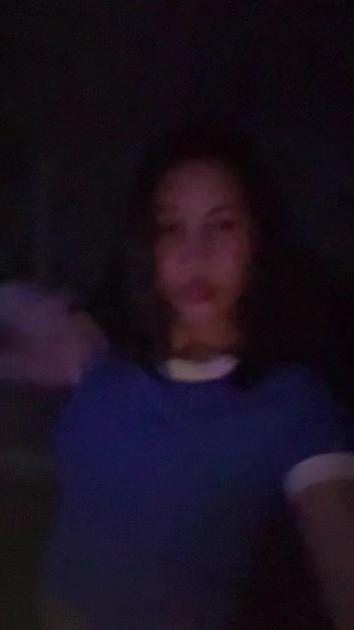 @only1.nikki_