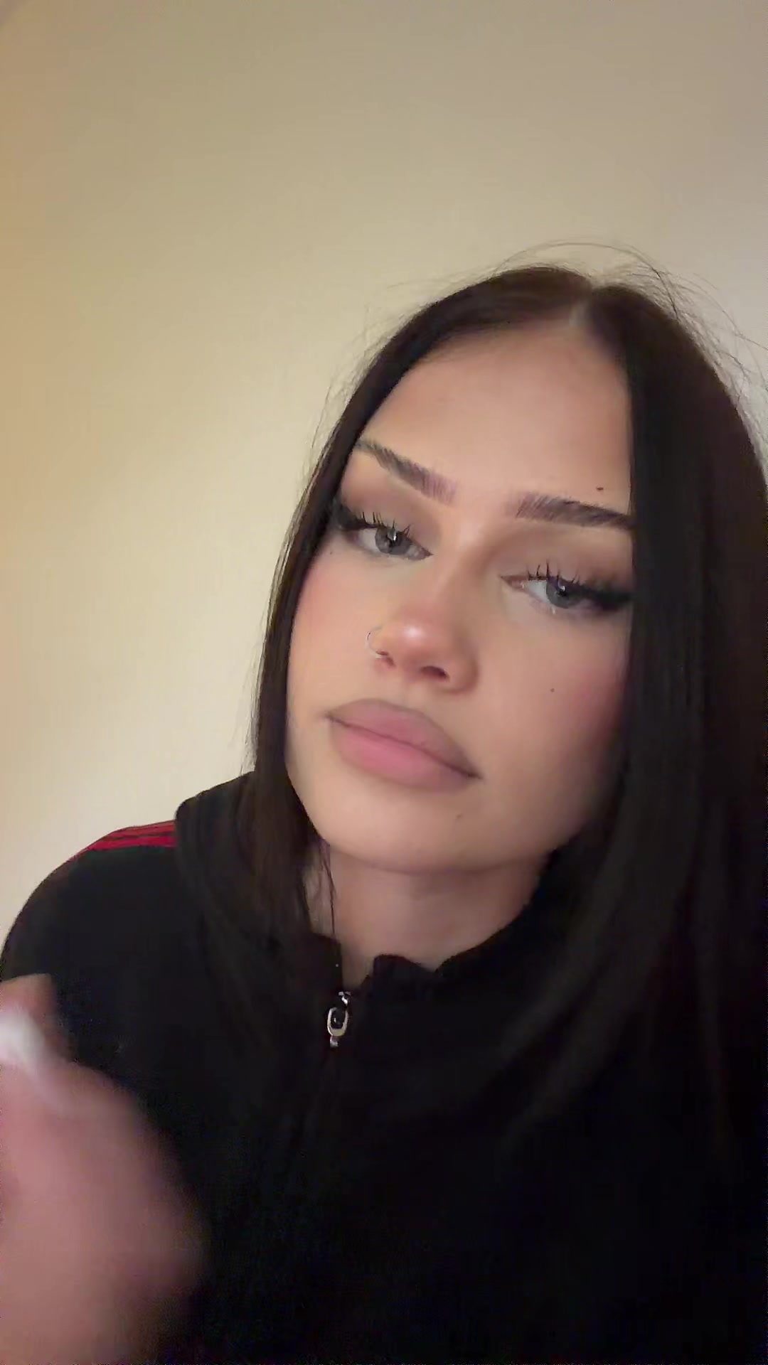 @natalia
