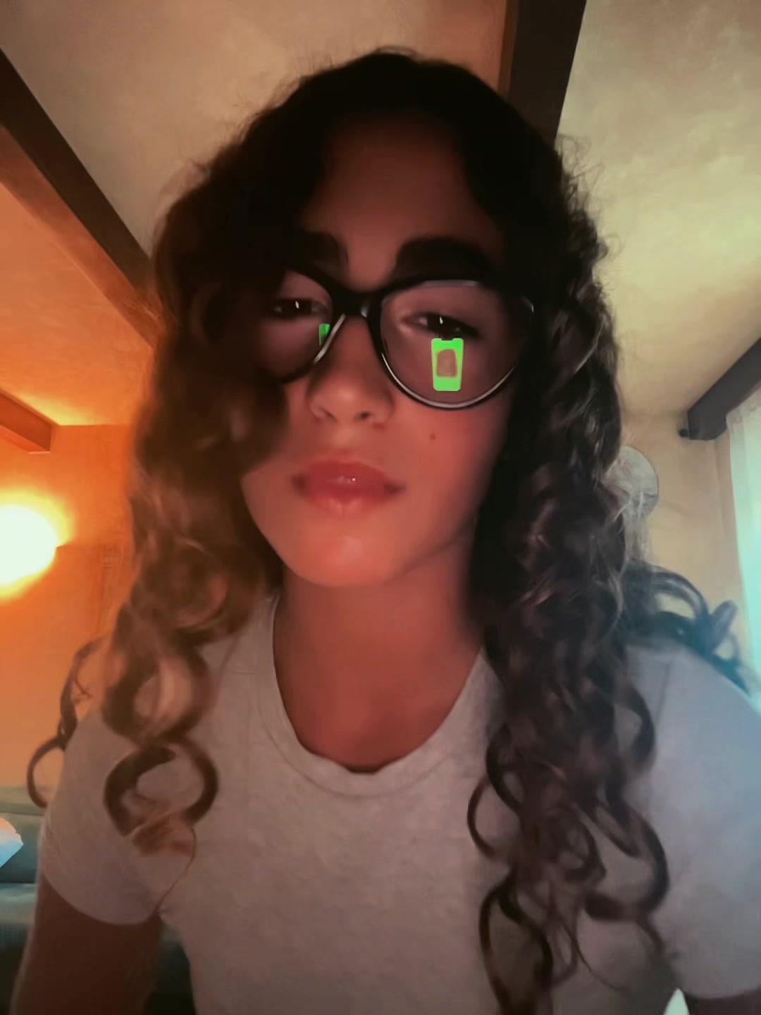 @emma🦈