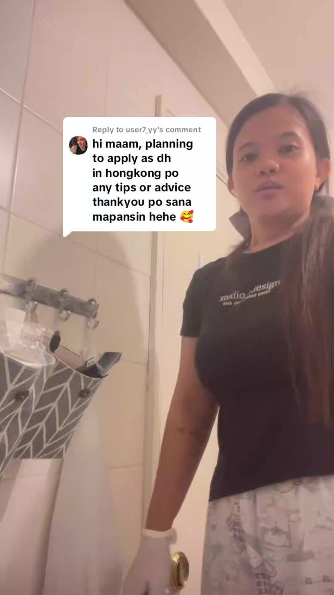@Ms. Angel 🇵🇭🇭🇰