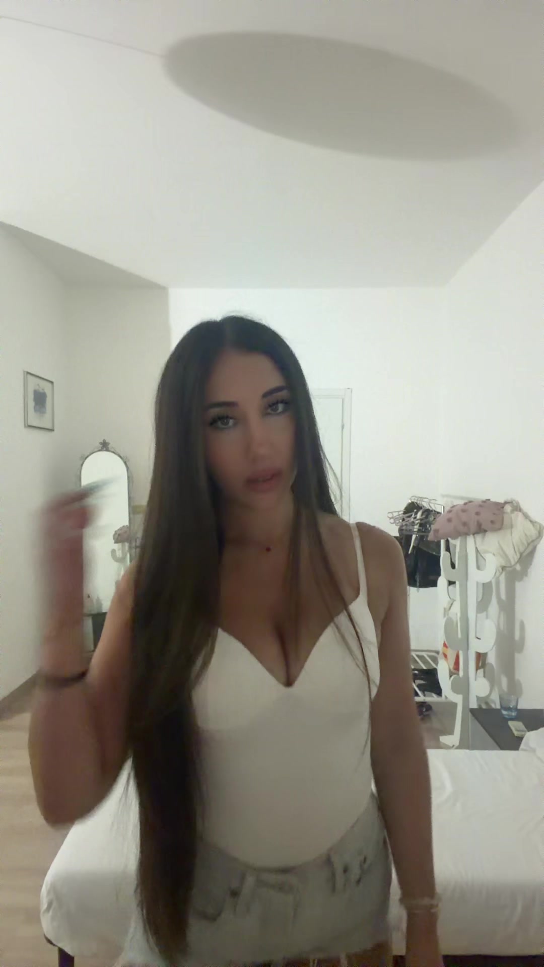 @Tatuka