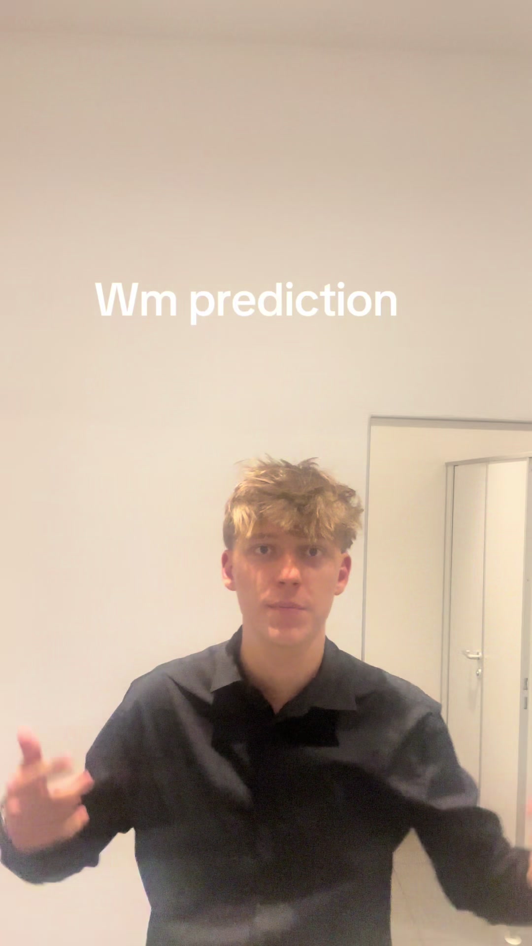 @Max