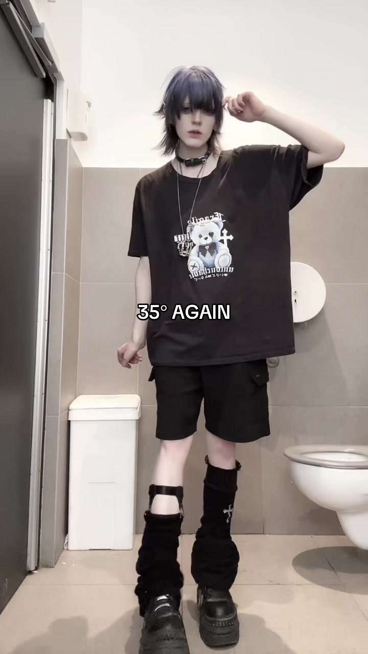 @JD