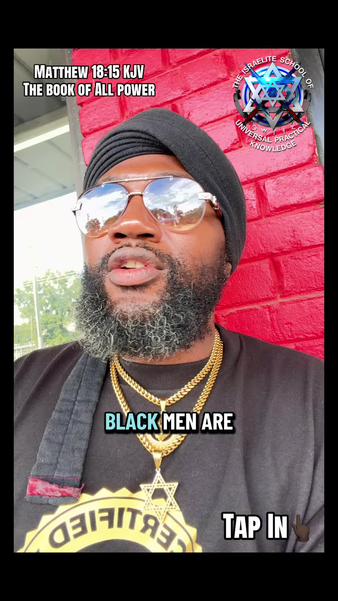 @ISUPK Atlanta