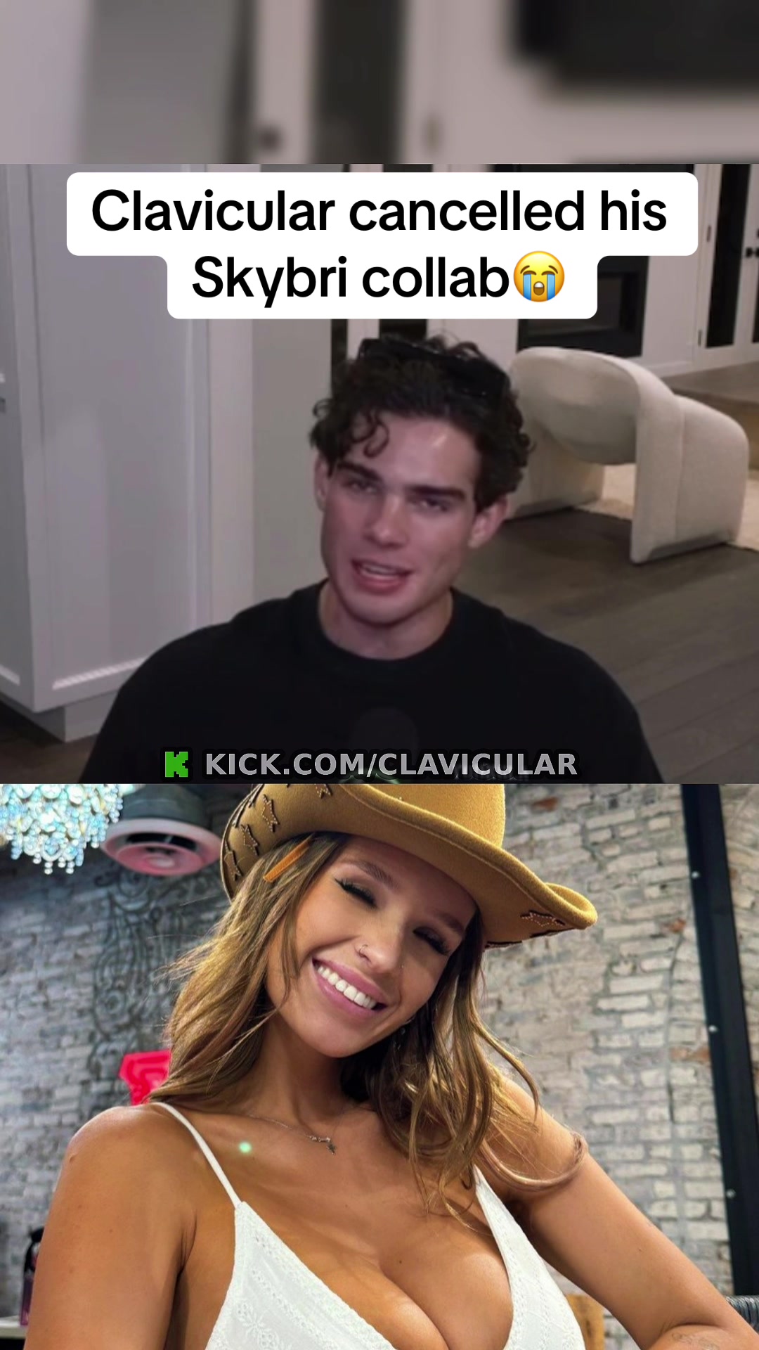 @The Best Clips on Tiktok