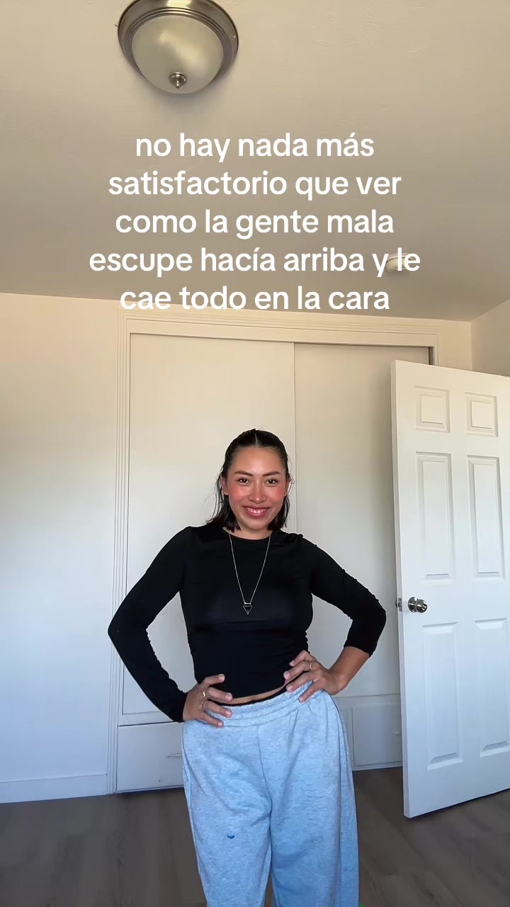 @Yoana Krippene