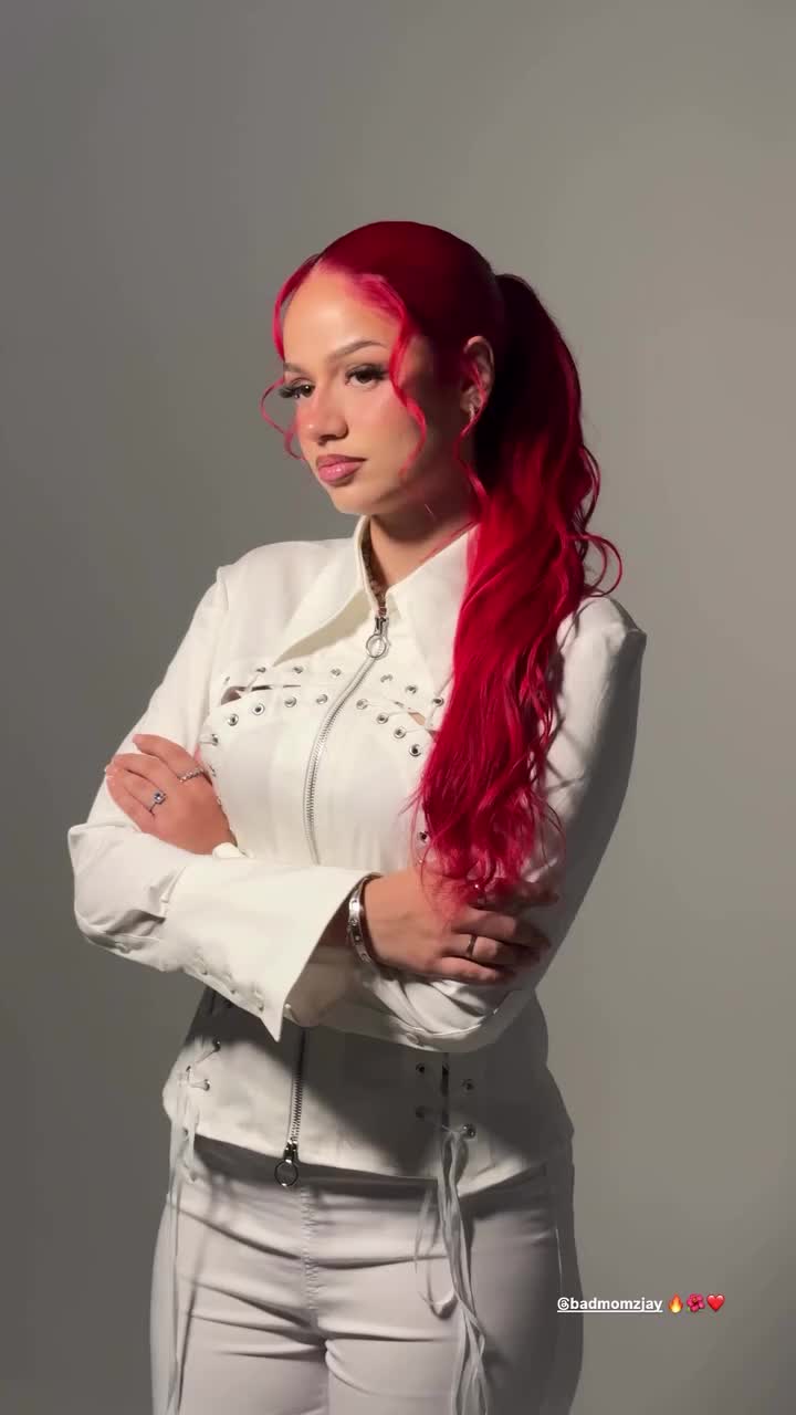 @Badmmzspace