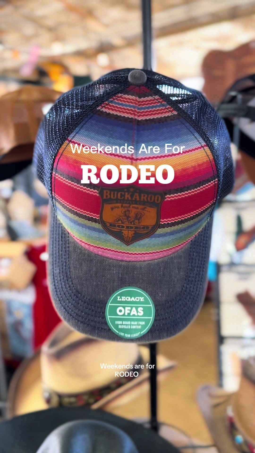 @BuckarooSupplyCo