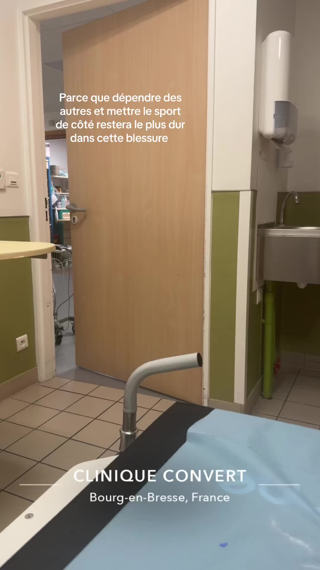 @Lilou🥥🪩