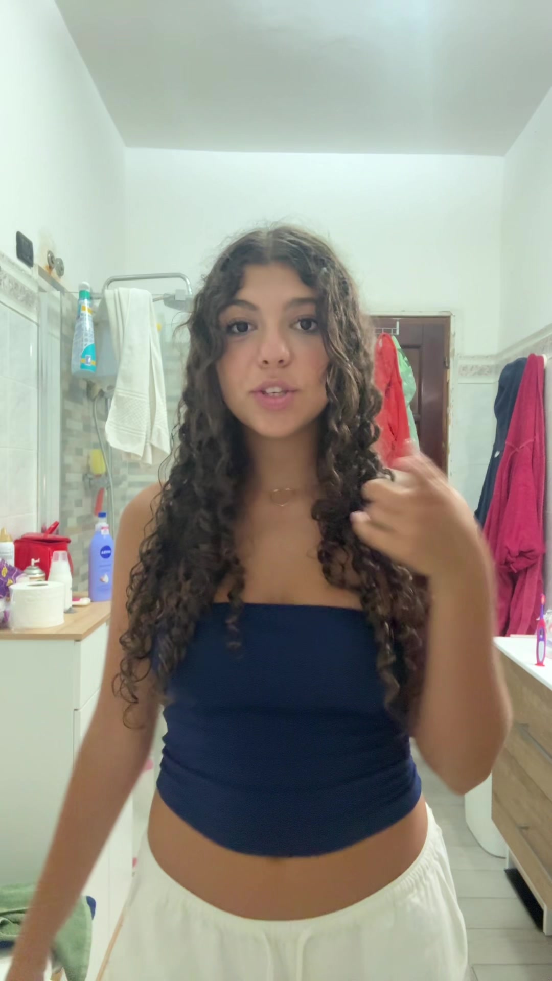 @ggiulieespamm