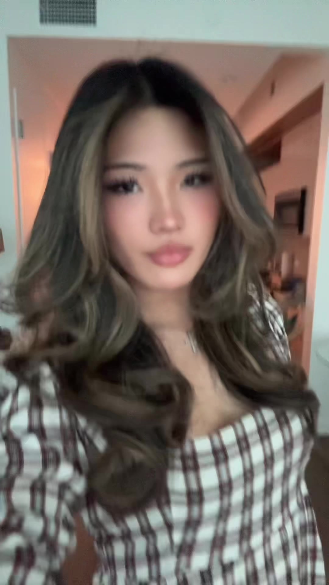 @nicole