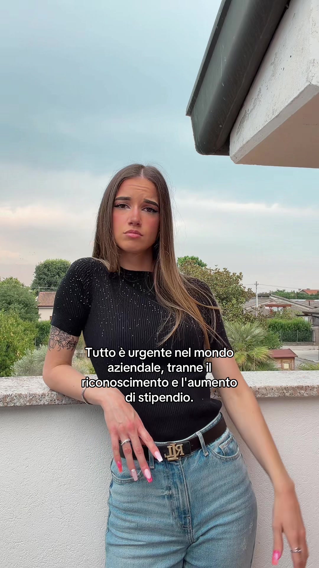 @𝐌𝐀𝐑𝐓𝐈𝐍𝐀 𝐏𝐄𝐑𝐈𝐍