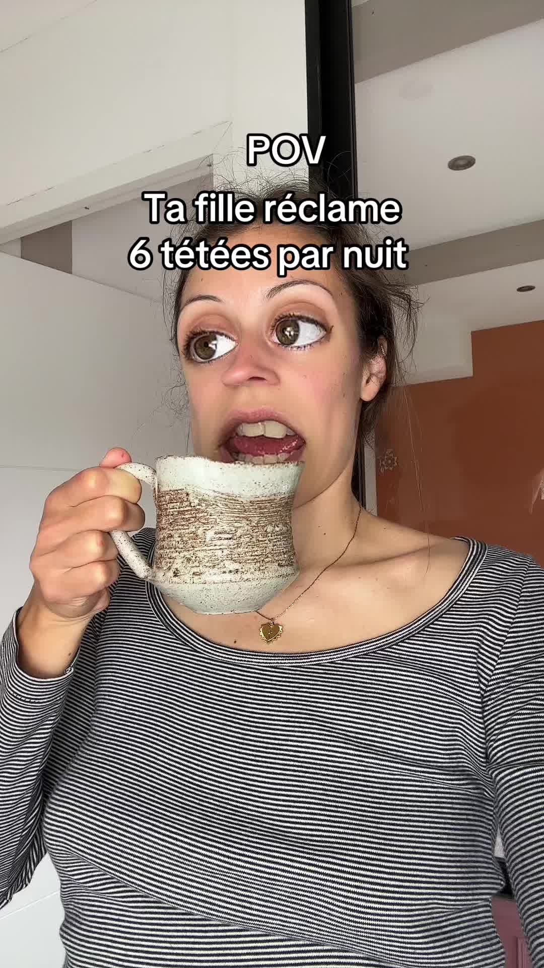 @chourose.officiel