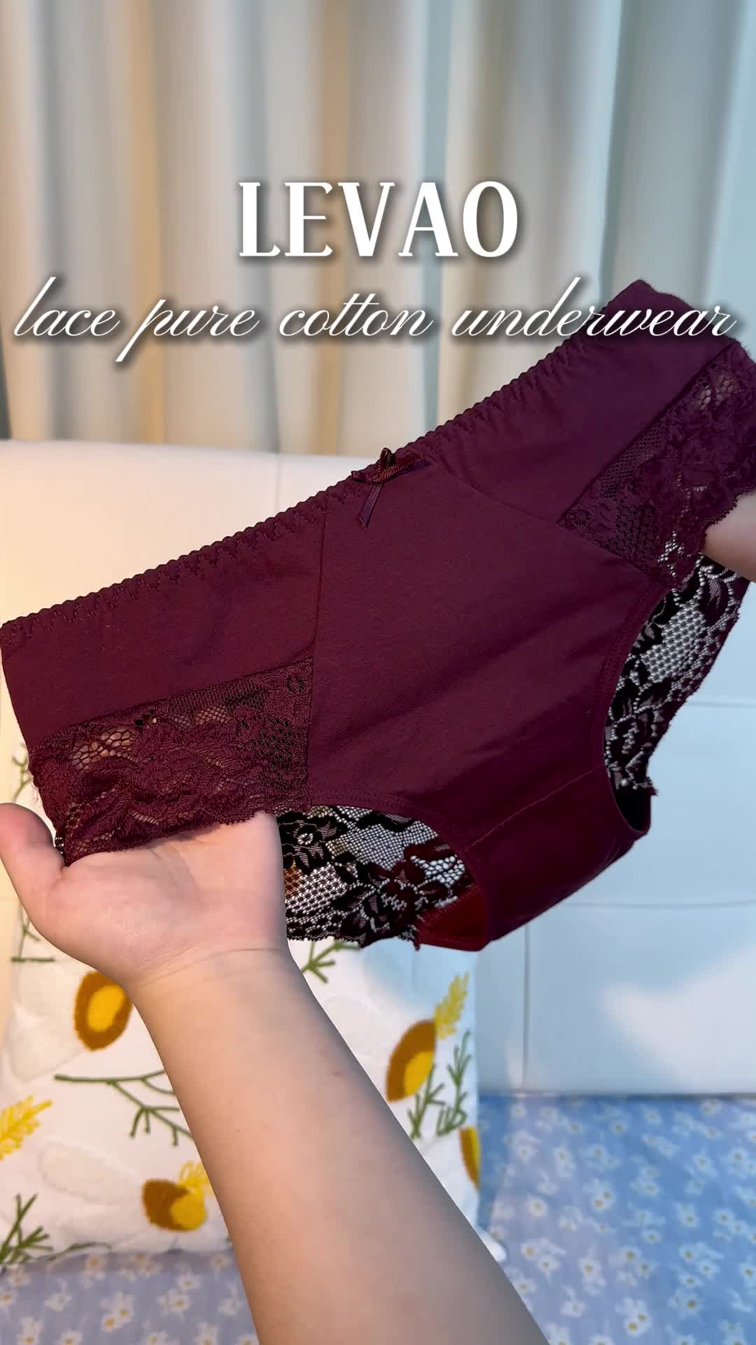 @LEVAO_underwear