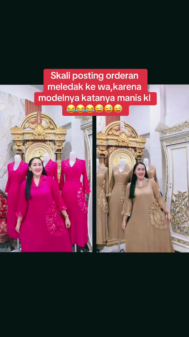 @Dinauli Panjaitan