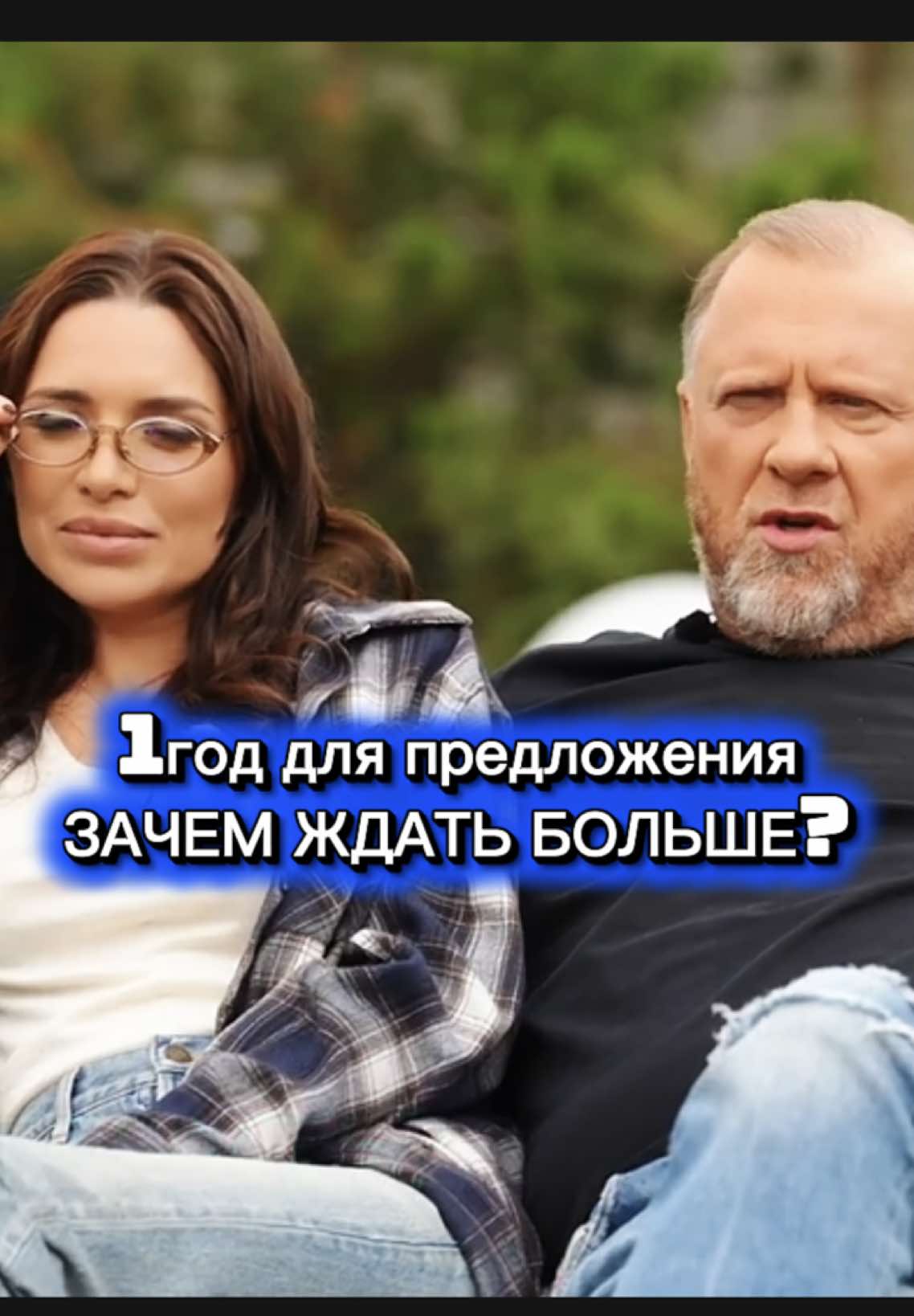 @KVALERCHIK