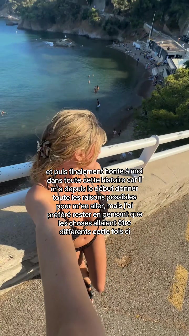@Laura Tnnr