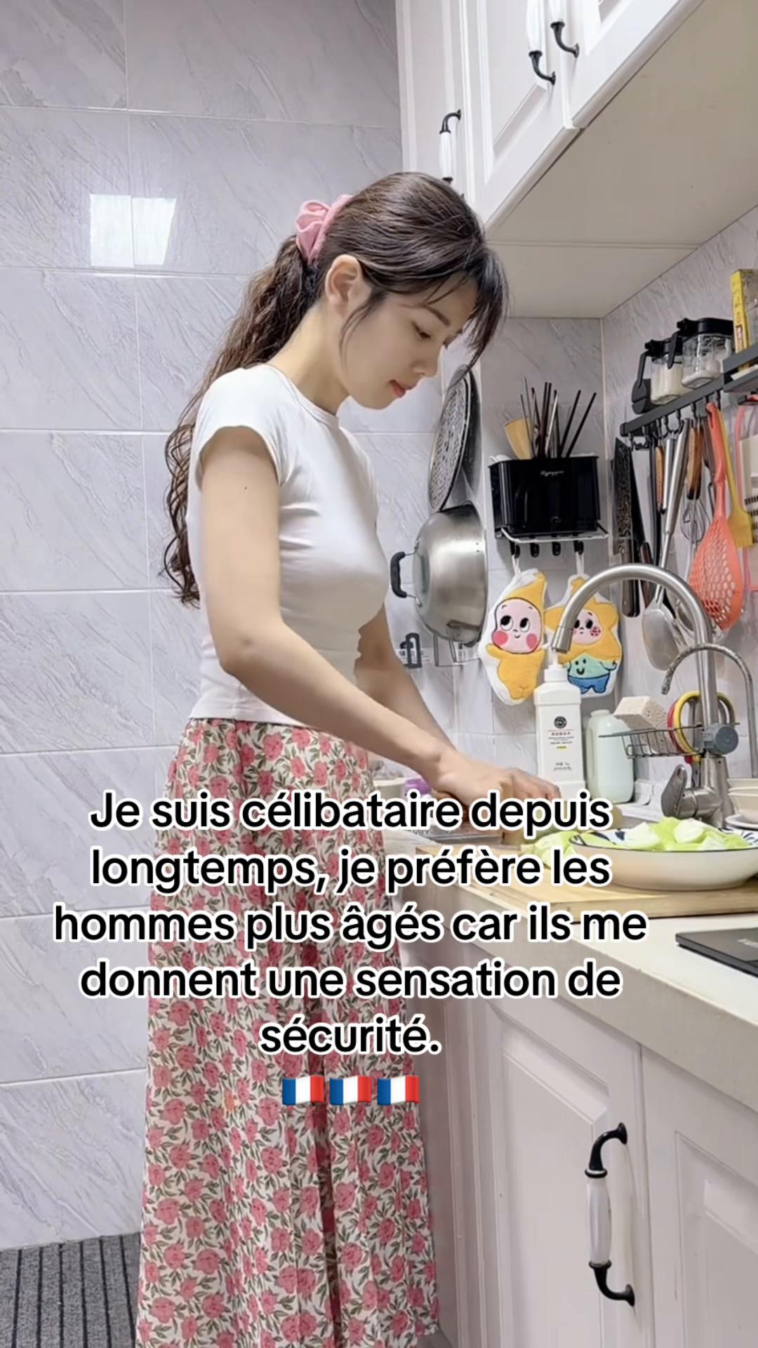 @Lise