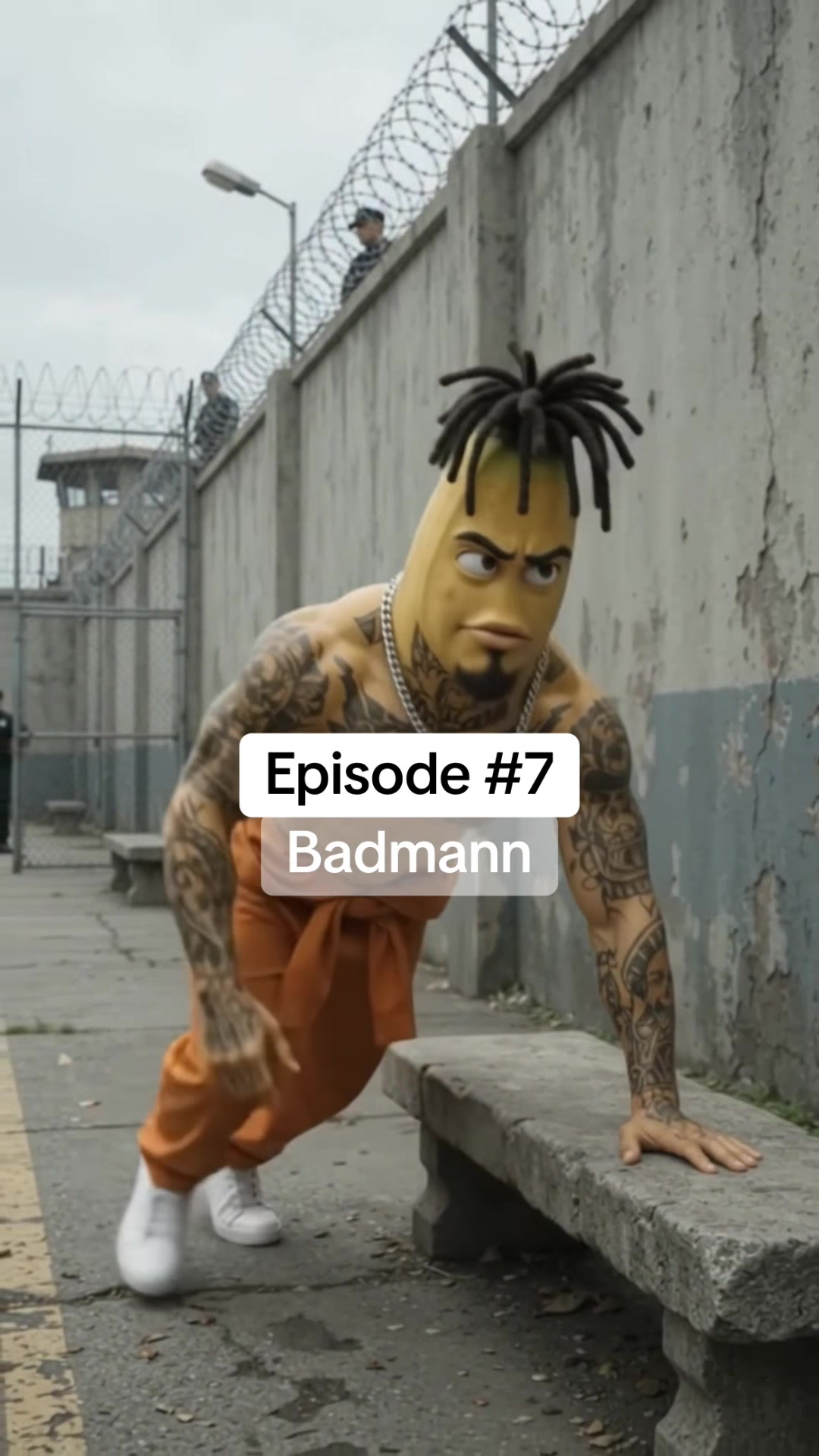 @badmanbanano