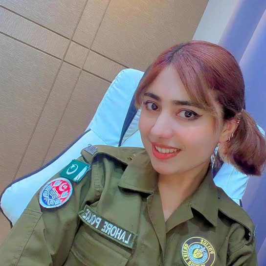 @Larib_Bwp_146