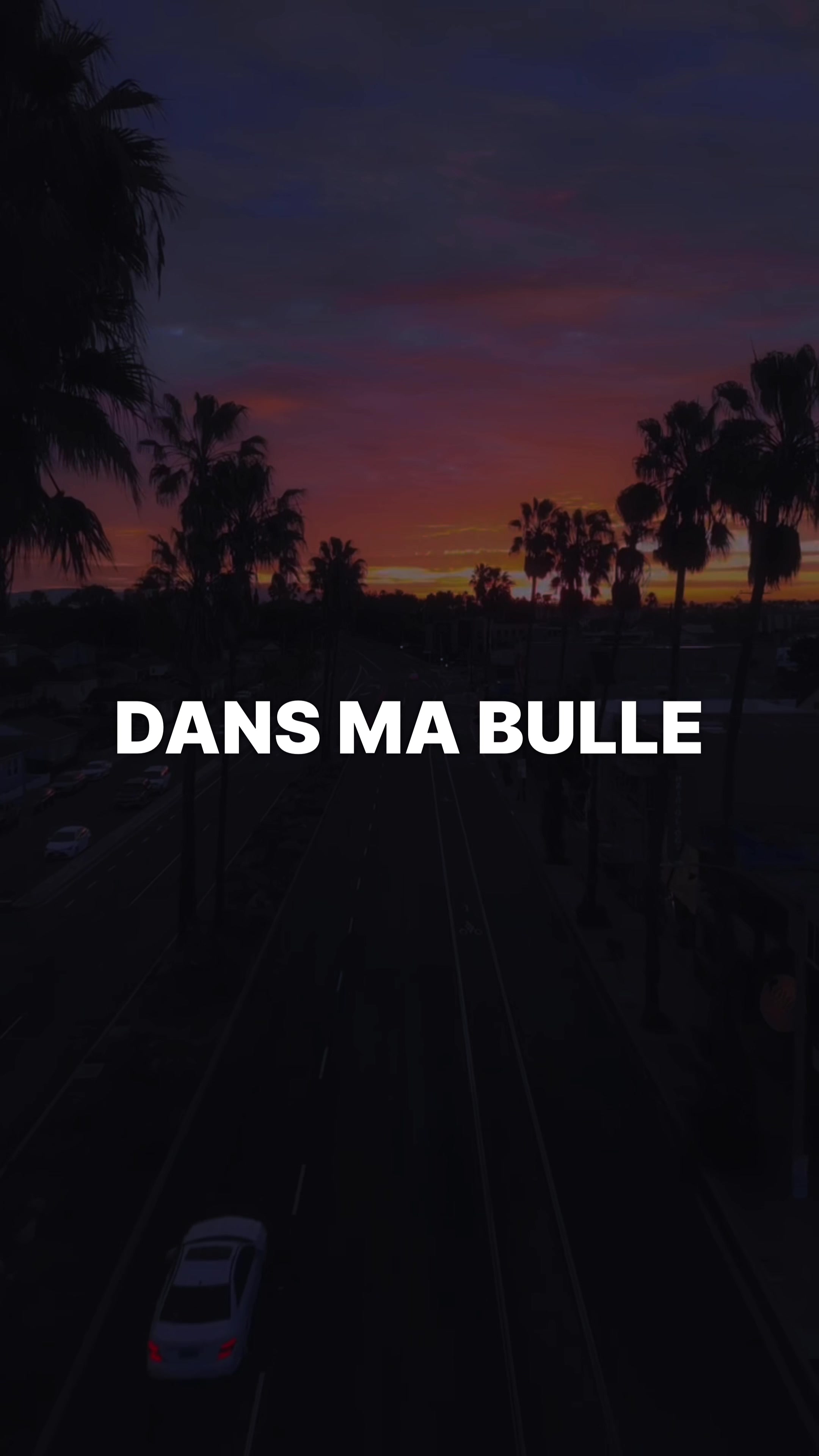 @pause ⏸️