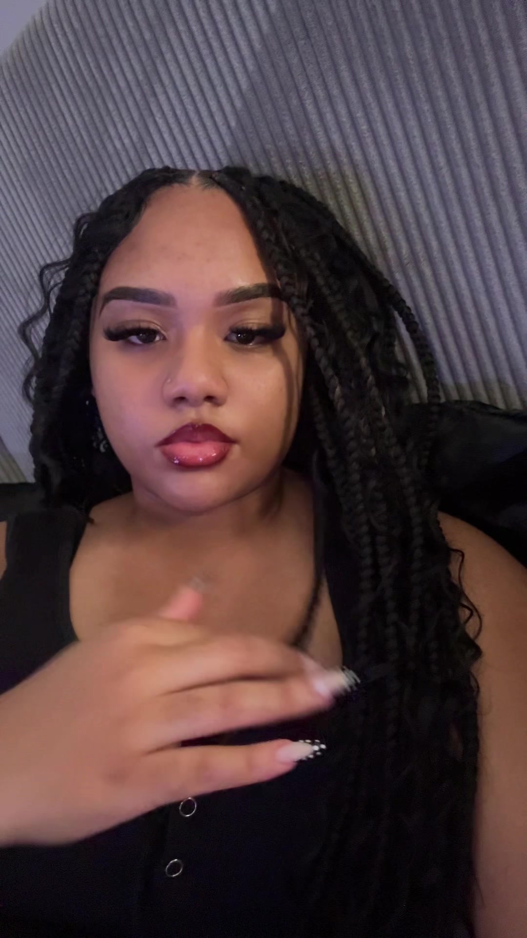 @Br&iacute; Br&iacute;