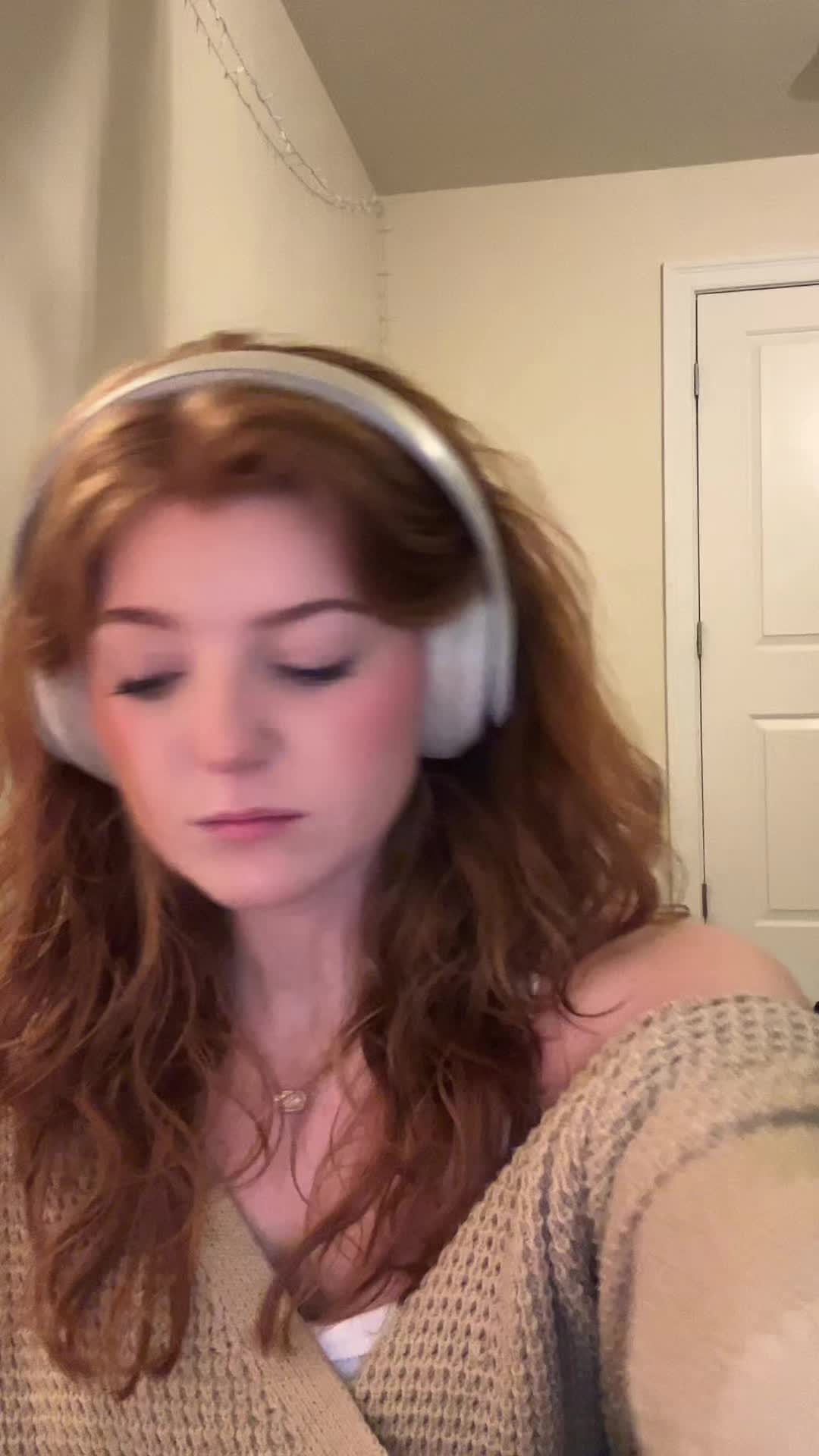 @abriellario