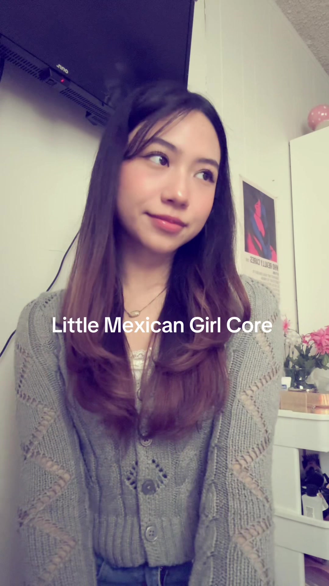 @Lisita