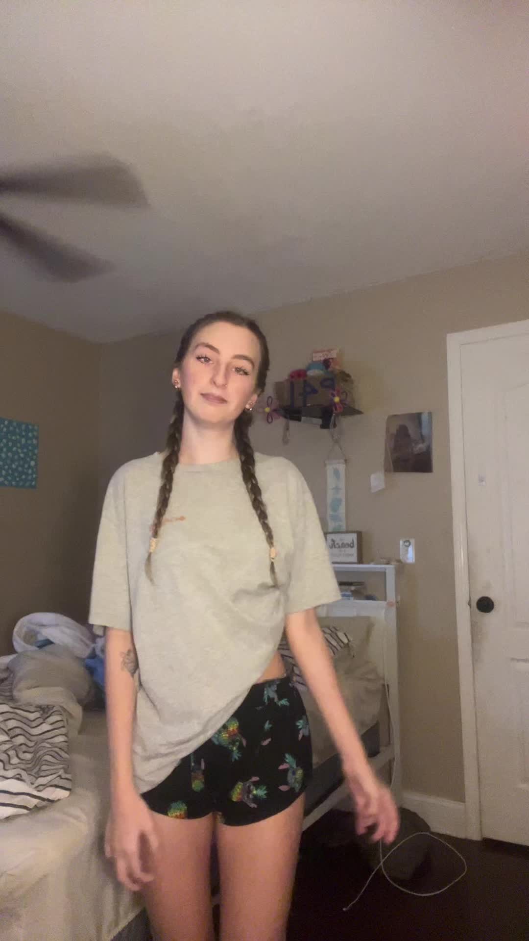 @🍒Makayla🍒