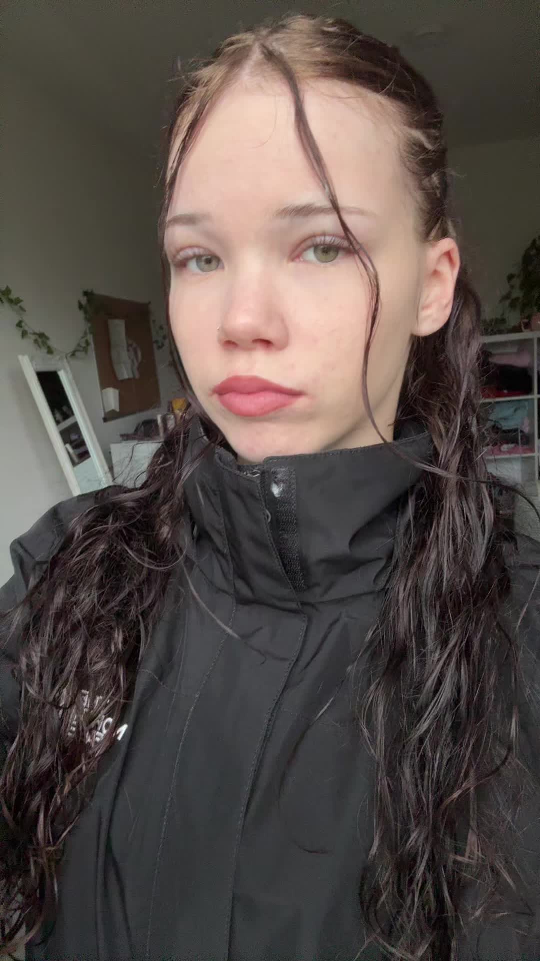@samy07er