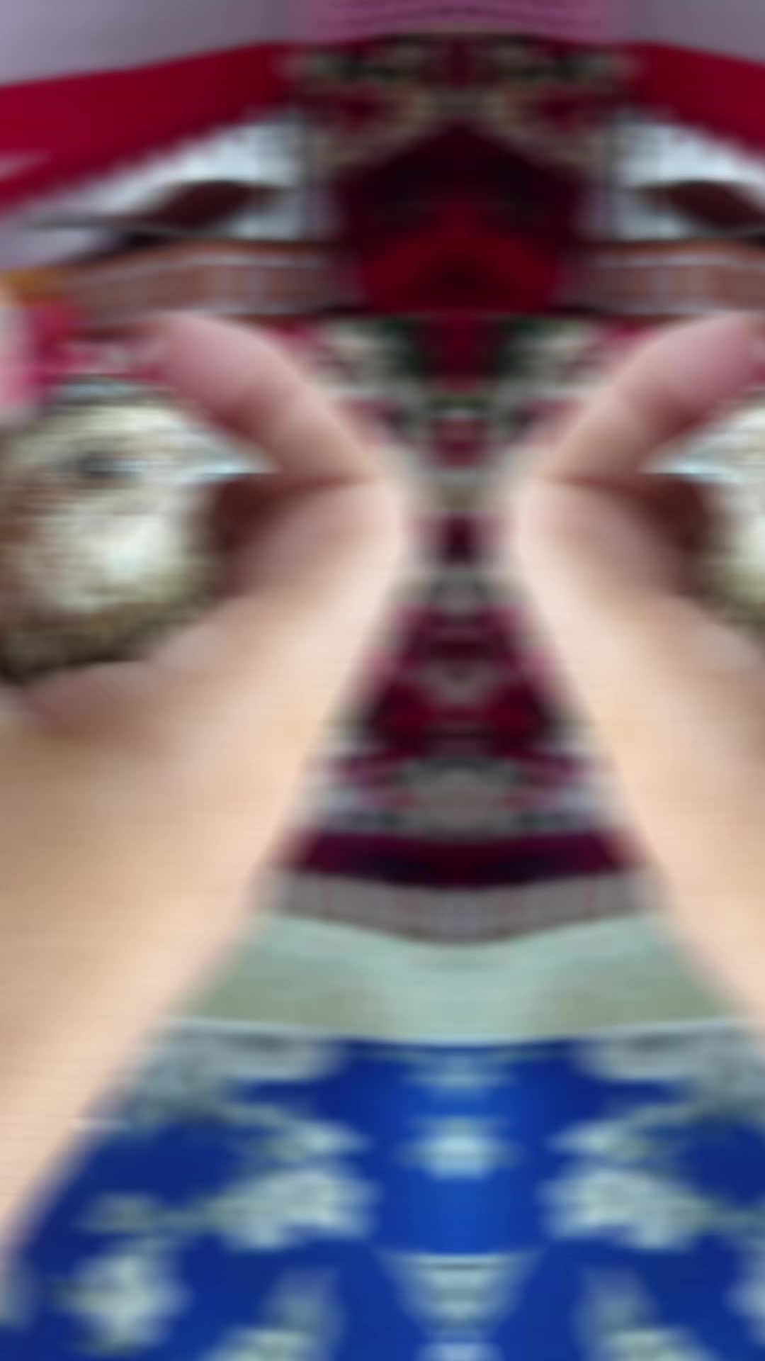 @Kamran Shahzad