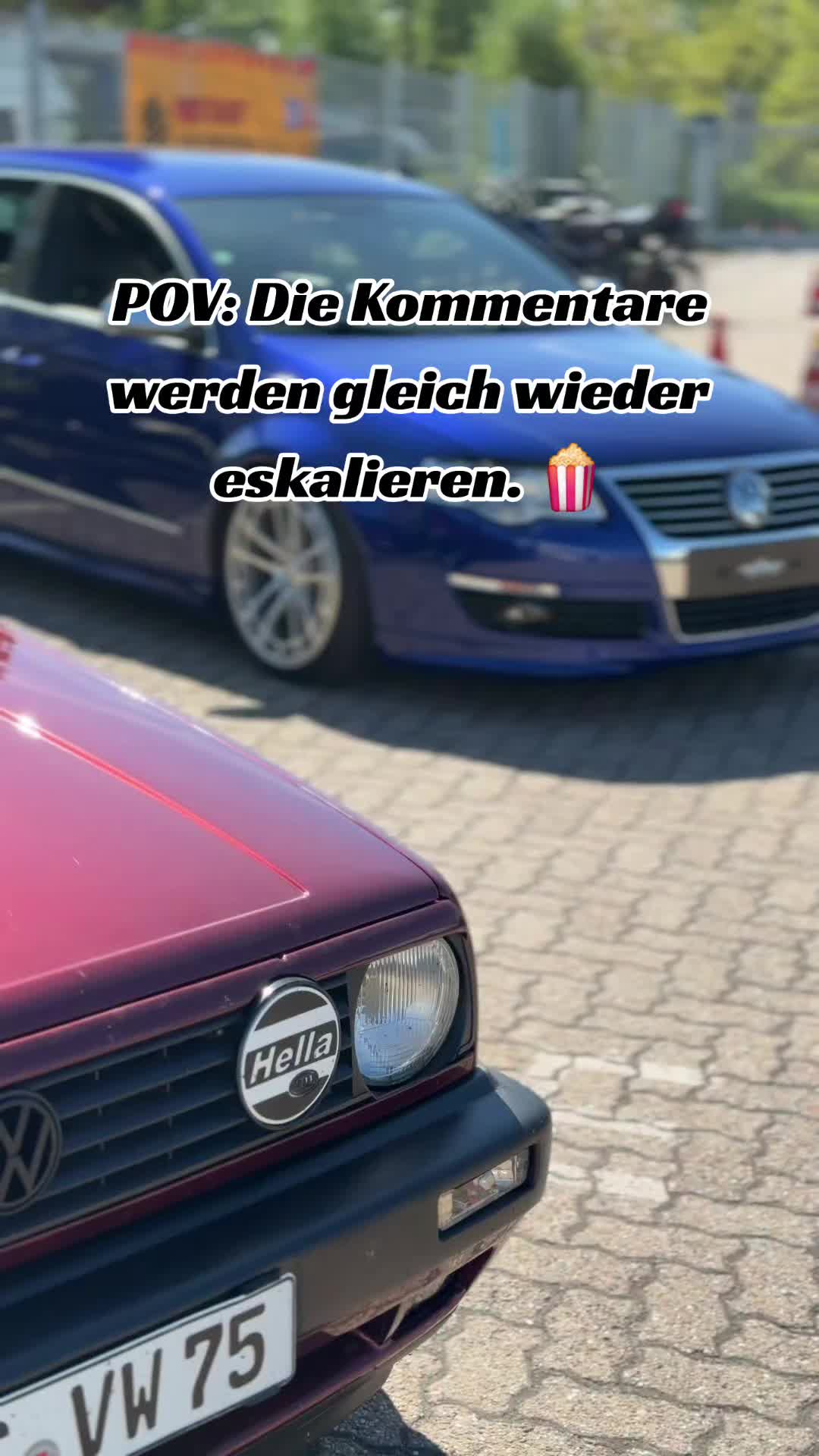 @Lapiz_Passarati