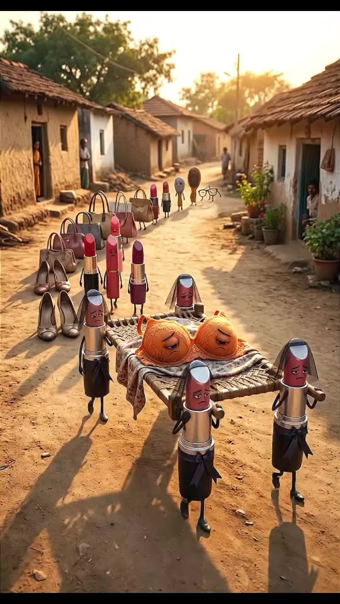 @funny🤣 masti