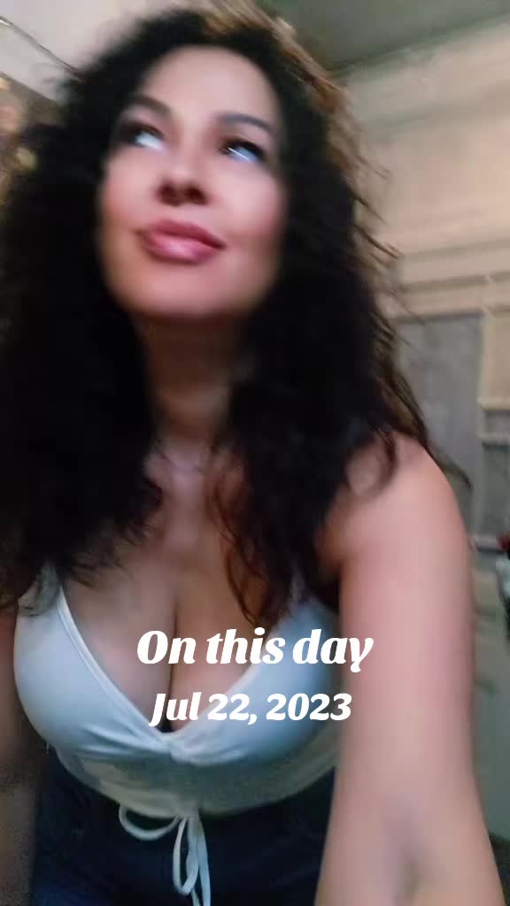 @Robertitanica