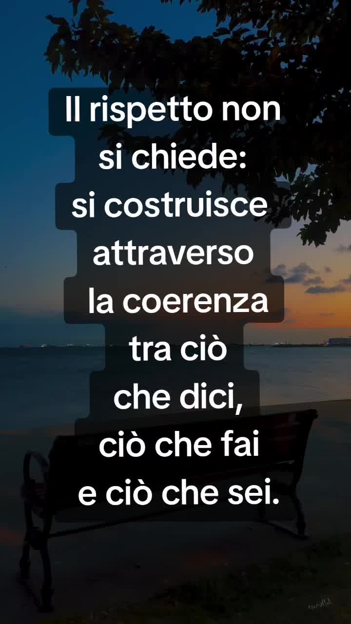@💫FRASI&CITAZIONI💫