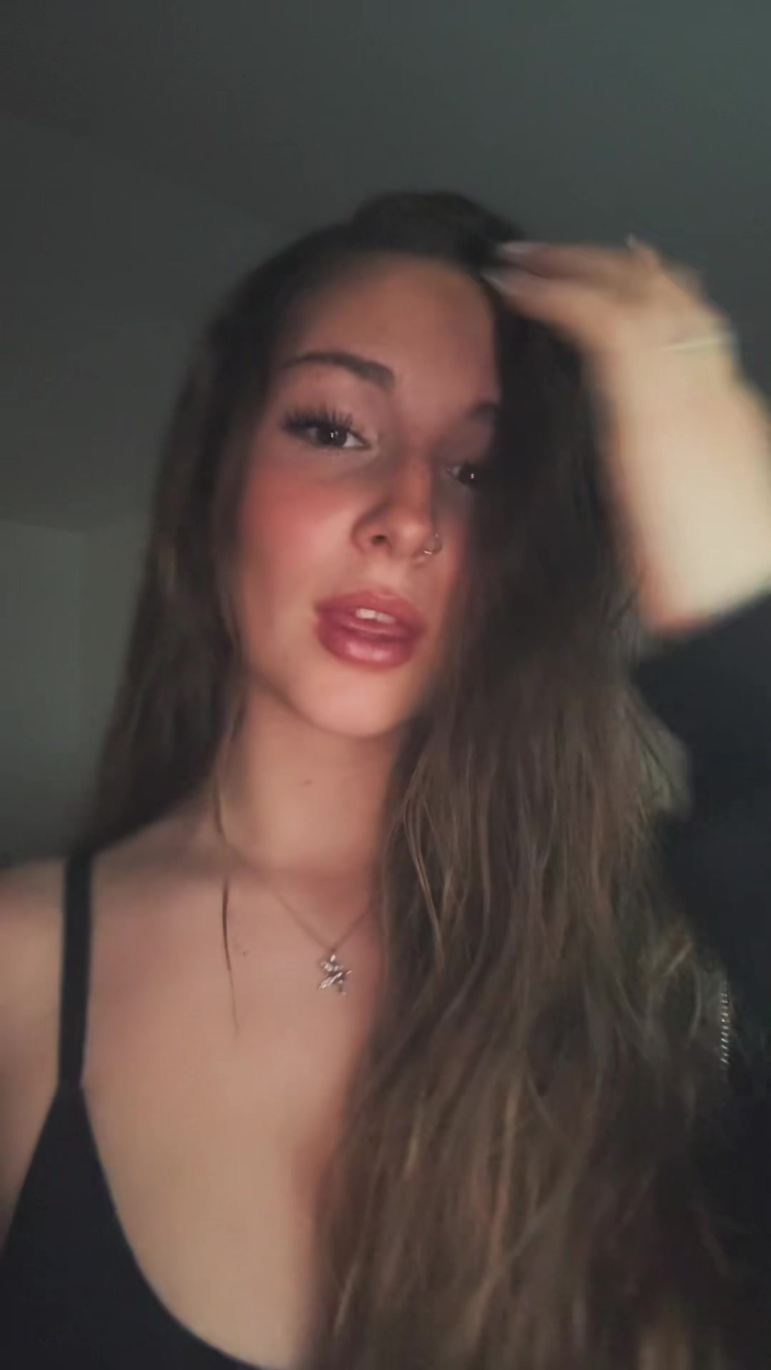 @greta🌺