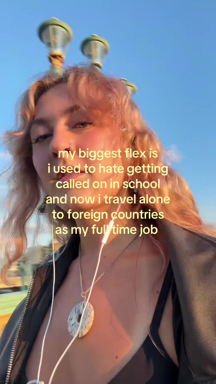 @growbyem