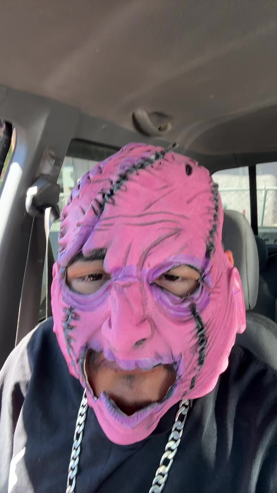 @TareBear