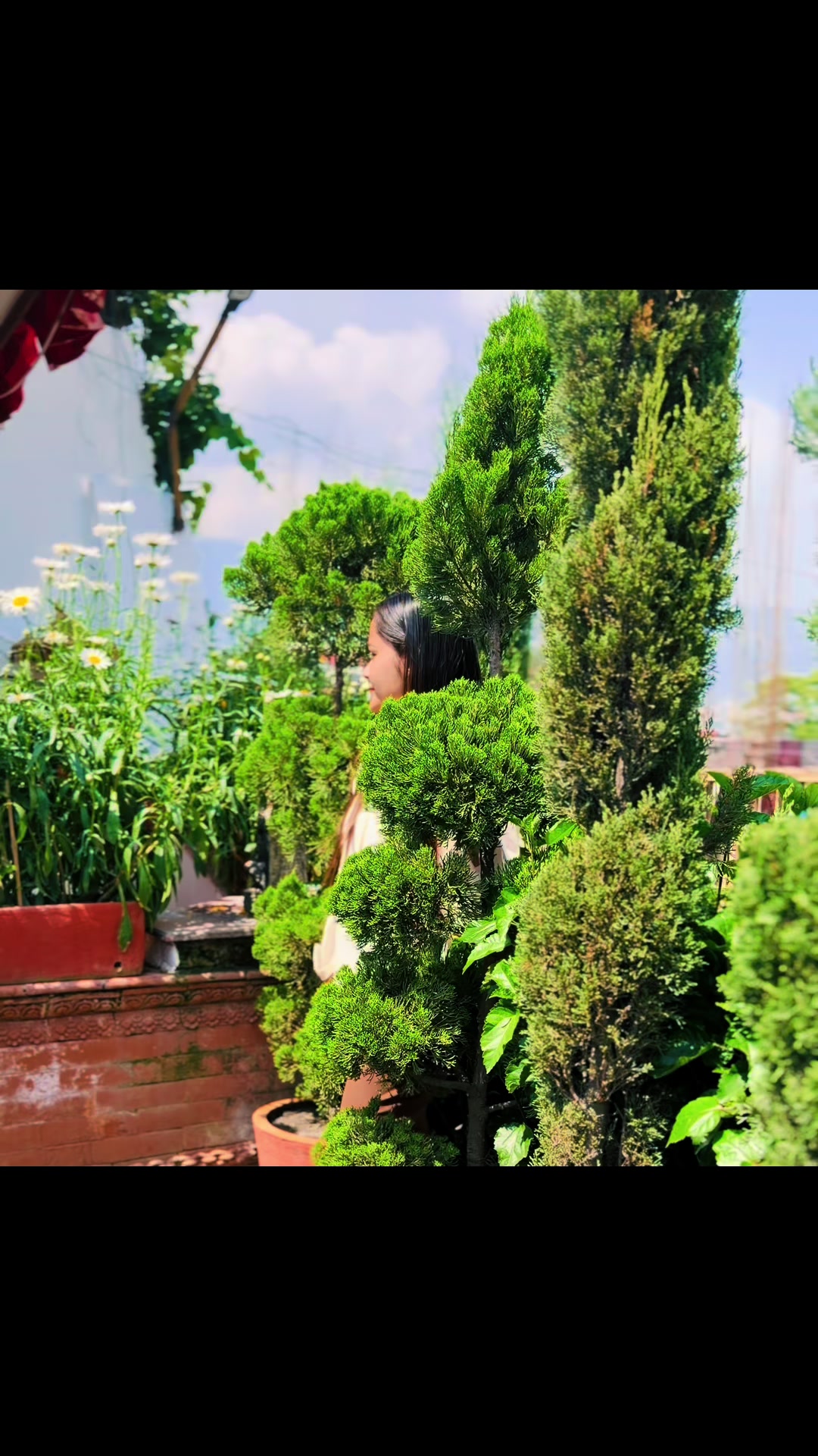 @Trisanaa oli Dhital