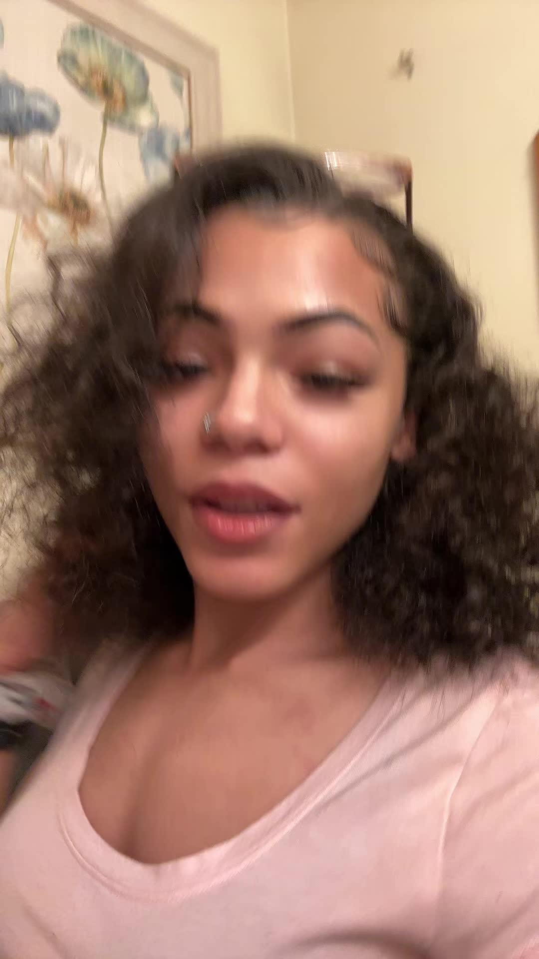 @Des 🙉
