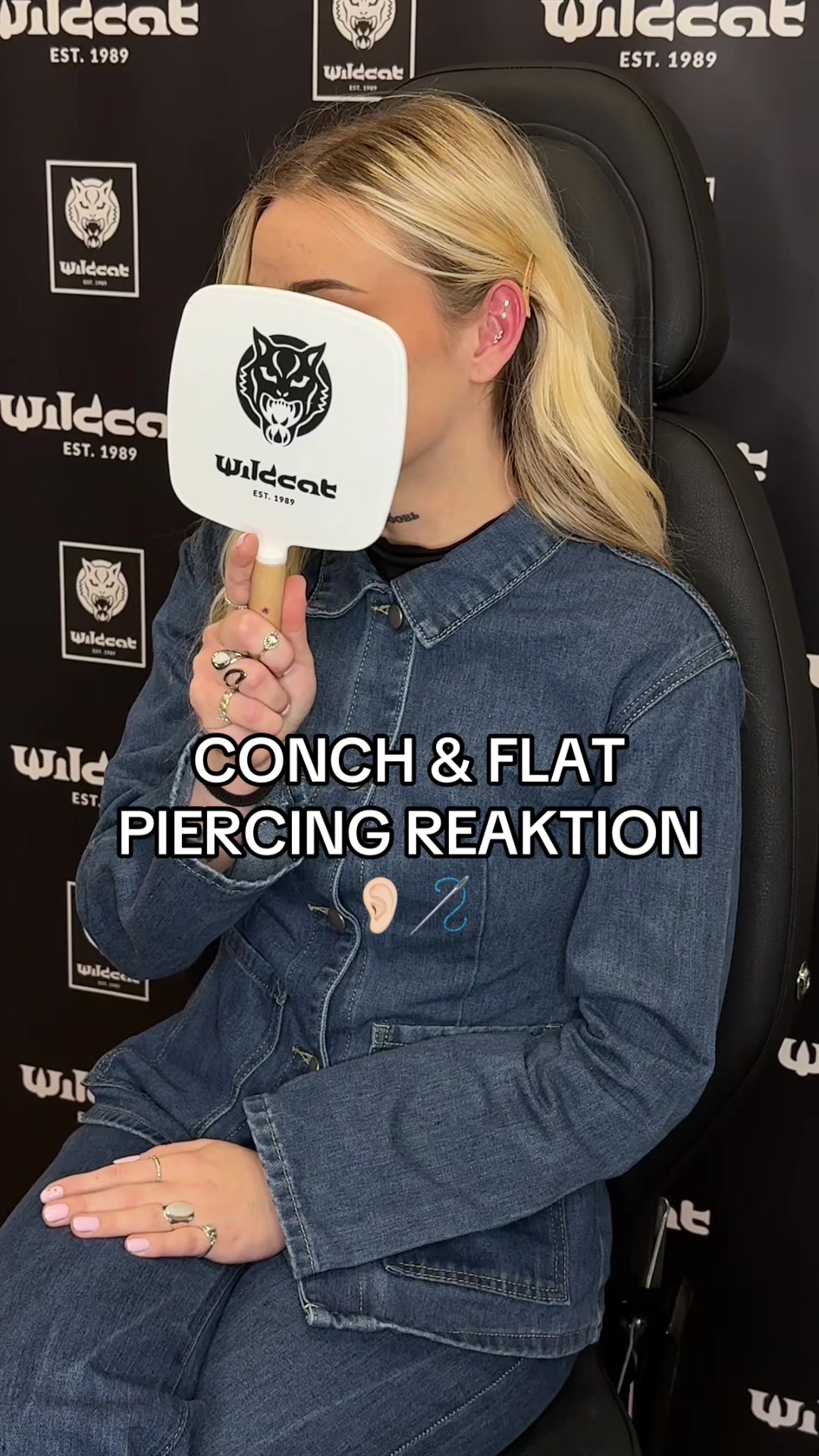 @jessiaccit