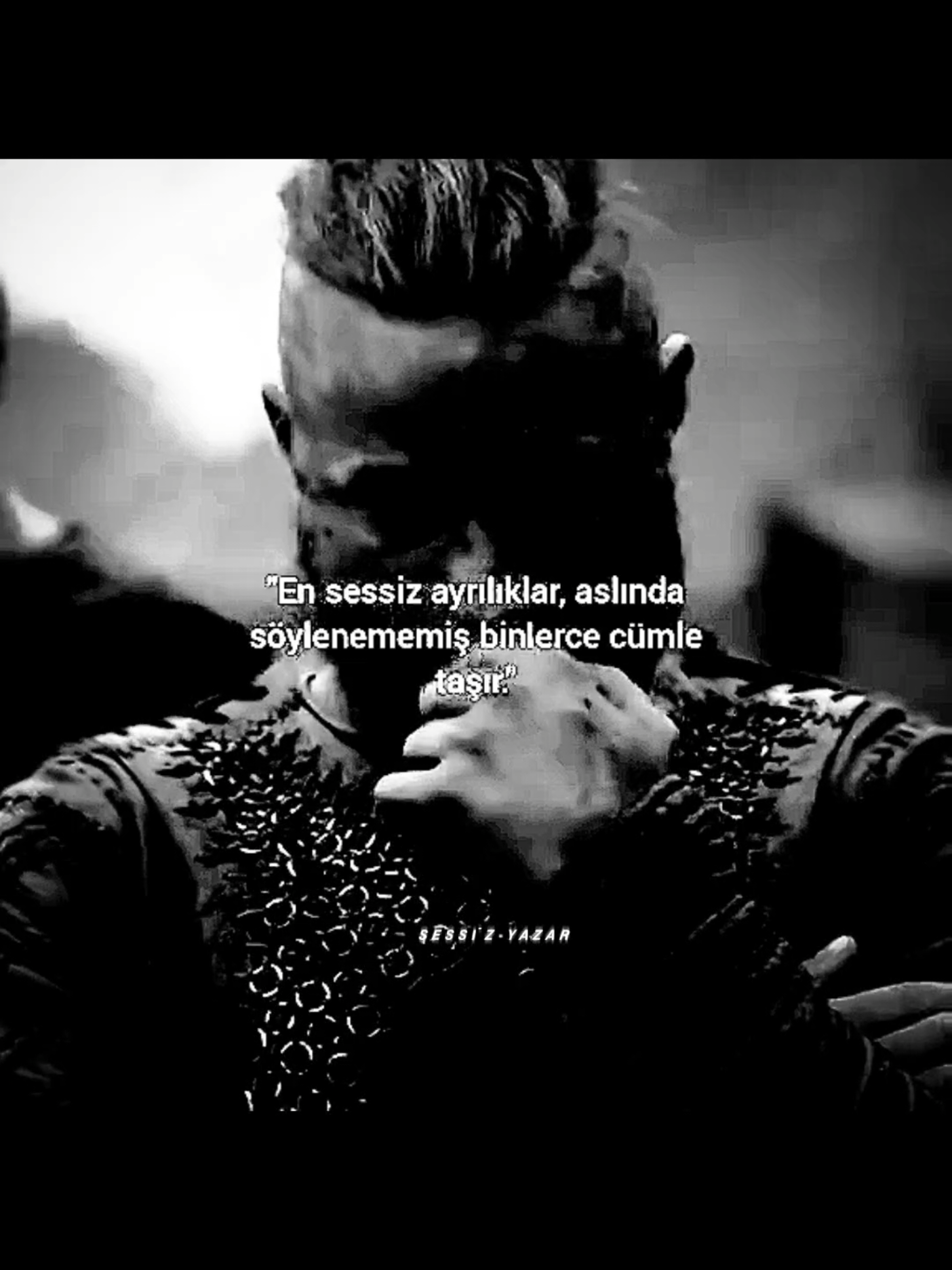 @s̶ᴇ̶s̶s̶ɪ̶̶̇ᴢ̶ ʏ̴ᴀ̴ᴢ̴ᴀ̴ʀ̴"🕊️