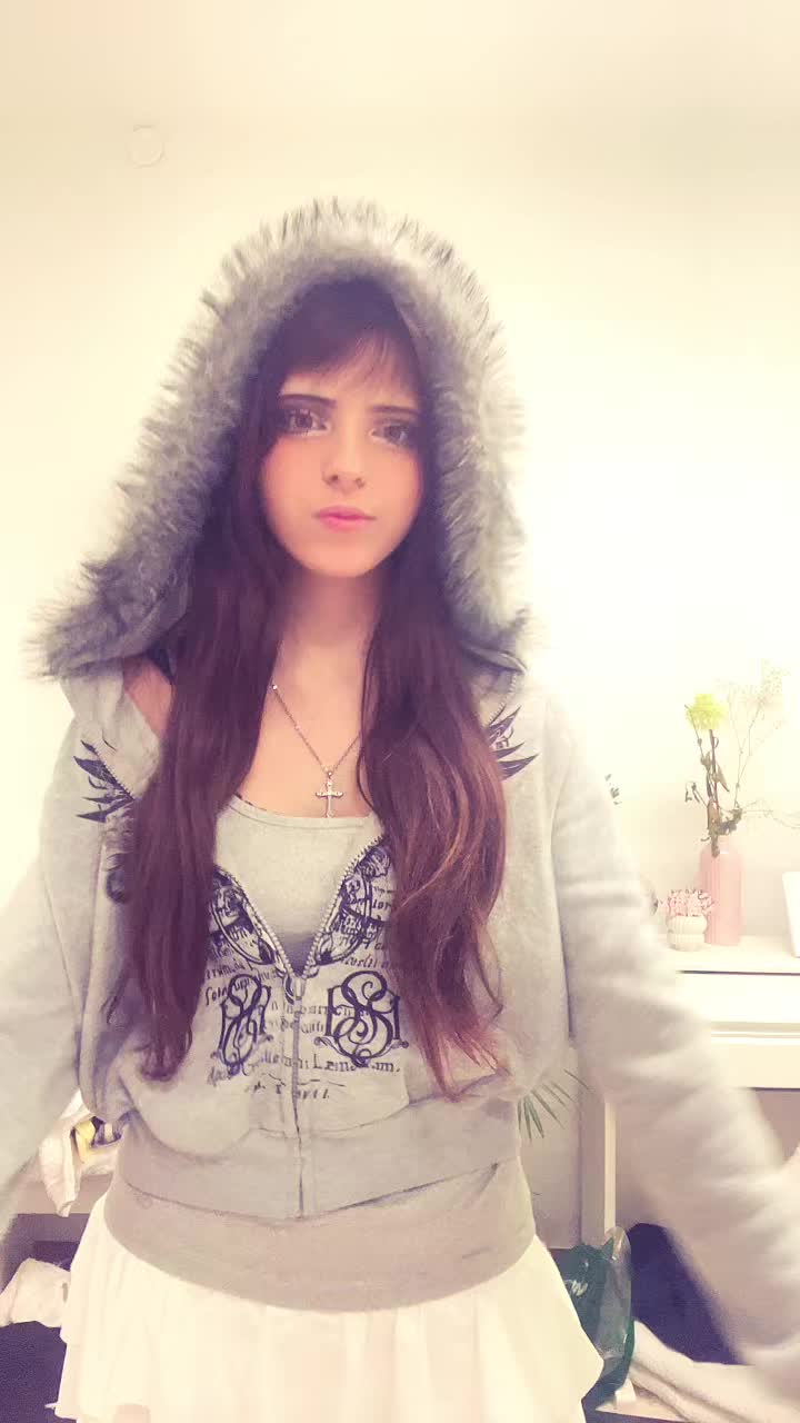 @katharina_333
